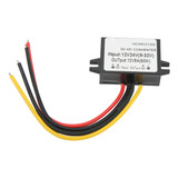 12v5a