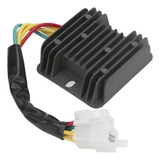 32800hn9