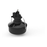 Regulador De Vacuo Servo Assistido Gmz Para Ordenhadeiras
