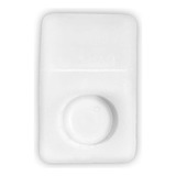 Regulador De Velocidade Ventilador Kit 2 Dimmer