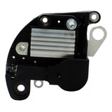 Regulador De Voltagem Ik5121 Marelli Denso Palio Celta Corsa