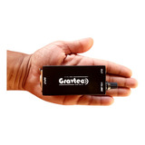 Gravtec