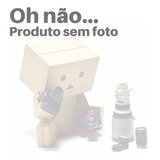 Regulador Freio Cpto 1 Roda Traseiro Esquerdo (varga) Corcel