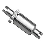 Regulador Freio Dianteiro E Traseiro Mb 608/708