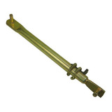 Regulador Freio Dianteiro Vw 680/690/690s/790/790s/7.110s