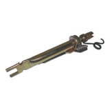 Regulador Freio Traseiro 1 Roda Tempra 92 93 94 95 96 97 Le