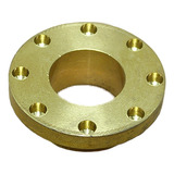 Regulador Gaxeta Jacto 9500