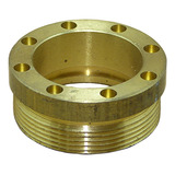 Regulador Gaxeta Jacto Jp42 Lav400 Lav500