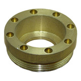 Regulador Gaxeta Jacto Lav800