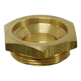 Regulador Gaxeta Porca De Apoio Para J12000 Jacto Clean