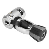 Regulador Mergulho Primeiro Estágio Seasub Ss40 Yoke