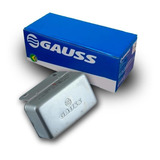 Regulador Para Alternador Volkswagen Tl Gauss