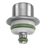 Regulador Pressão Combustível Can Am Outlander 400 500 650 8