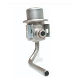 Regulador Pressao Tucson 2.0 16v Gasolina Ano 2005 A 2009