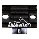 Chiaratto