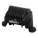 Regulador Retificador Harley Davidson Electra Glide 09-16
