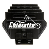 Chiaratto
