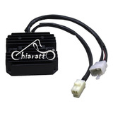 Chiaratto