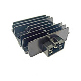 Magnetron