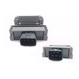 Regulador Retificador Voltagem Cb 300 Flex 2013 Em Diante
