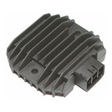 Magnetron