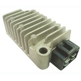 Regulador Retificador Voltagem Magnetron Xt 225/ Xt 600e