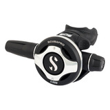 Scubapro