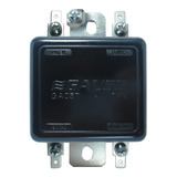 Regulador Voltagem 14v 55a Corcel 2 Belina Pampa Ga057