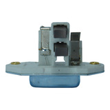 Regulador Voltagem 14v 85a Gol Corsa 040 Ga040