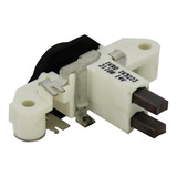 Regulador Voltagem 14v Ford Fiesta Ka Escort Ik5223