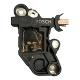 Regulador Voltagem Alternador Original Fiat Bosch 7088148