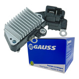 Ga823