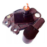 Regulador Voltagem Doblo/stilo/ducato/corsa/classea190/focus