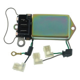 Ga540