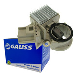 Ga871
