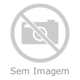 Hitach