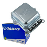 Ga204