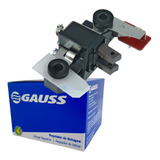 Ga423