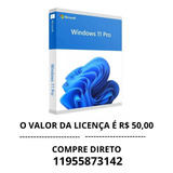 W11