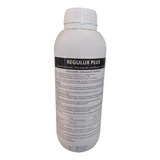 Regulux Plus 1l Adjuvante Mineral Composto
