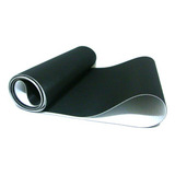 Rei Da Lona Para Esteira Lx 160 G1 G2 Preto 2860mx420cm