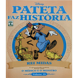Português
