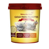 400g
