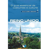 Cultu