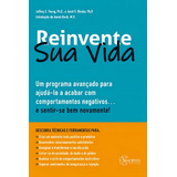 Vida