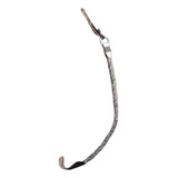 Brilho