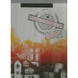 Reisetagebuch Viagem Ilustrada Pela Alemanha Bonellihq 