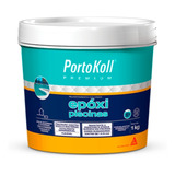 1kg