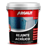 Argalit