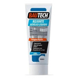 Rejunte Acrílico Bautech Colorido 470g Porcelanato Piscina